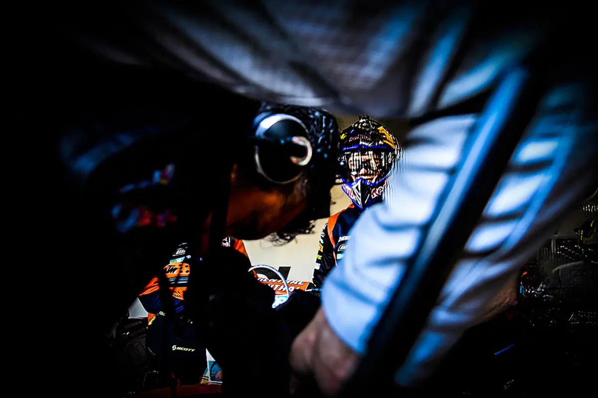 Gallery MX 2018. Le foto più belle del GP del Trentino (30)