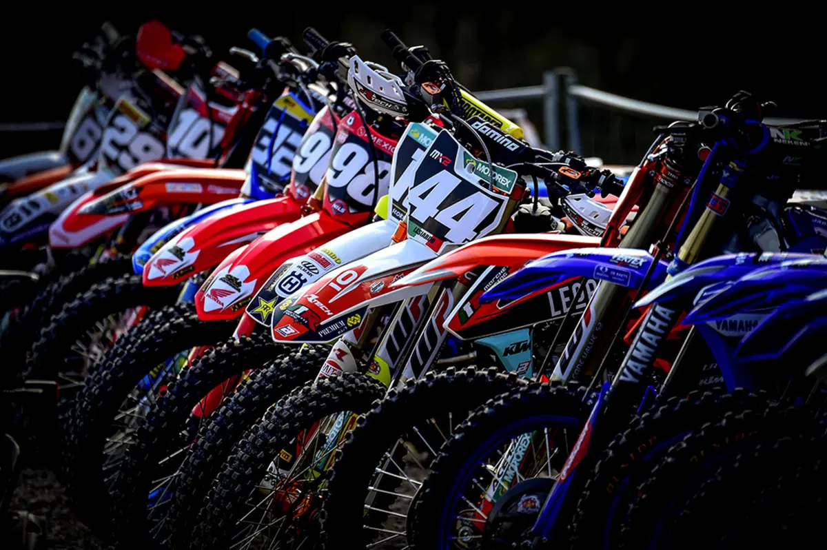 Gallery MX 2018. Le foto più belle del GP del Trentino (31)
