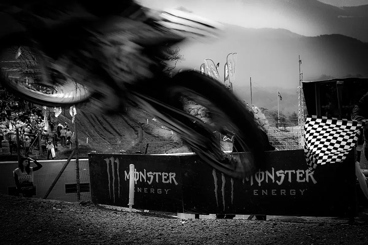Gallery MX 2018. Le foto più belle del GP del Trentino (32)