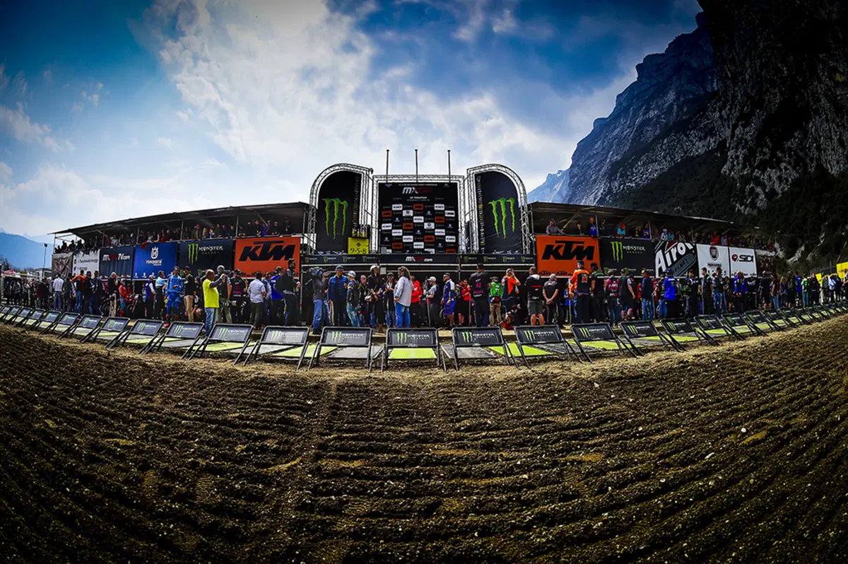 Gallery MX 2018. Le foto più belle del GP del Trentino (37)