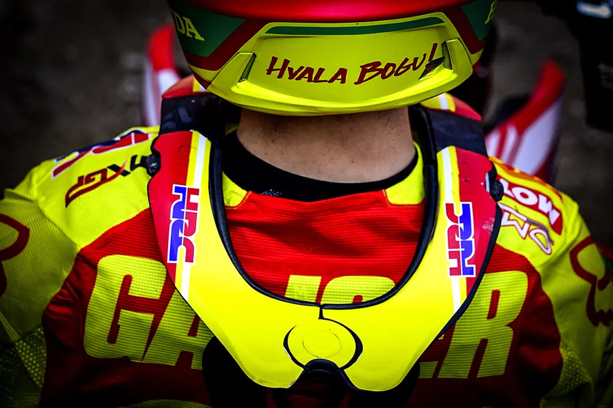 Gallery MX 2018. Le foto più belle del GP del Trentino (45)