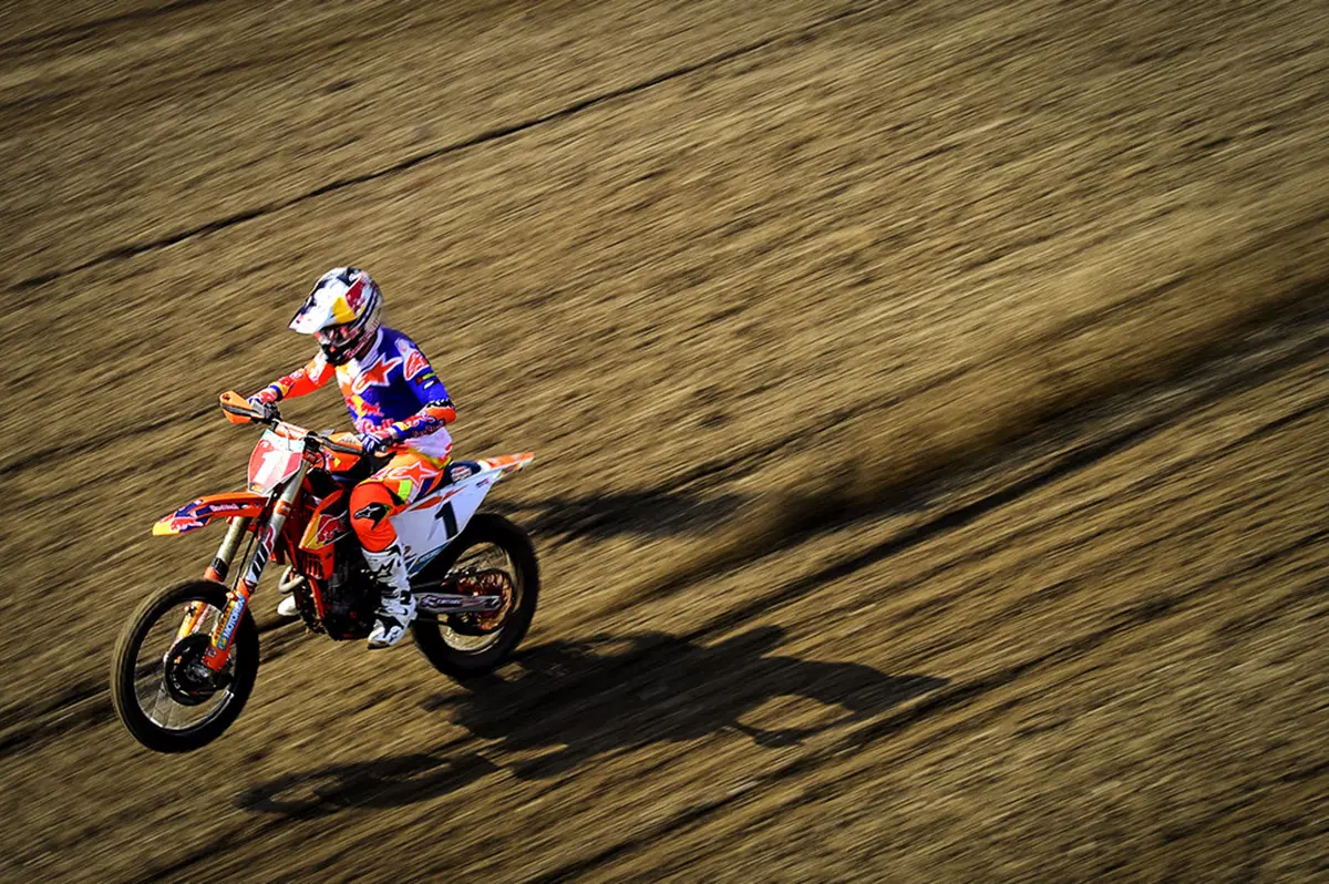 Gallery MX 2018. Le foto più belle del GP del Trentino (44)