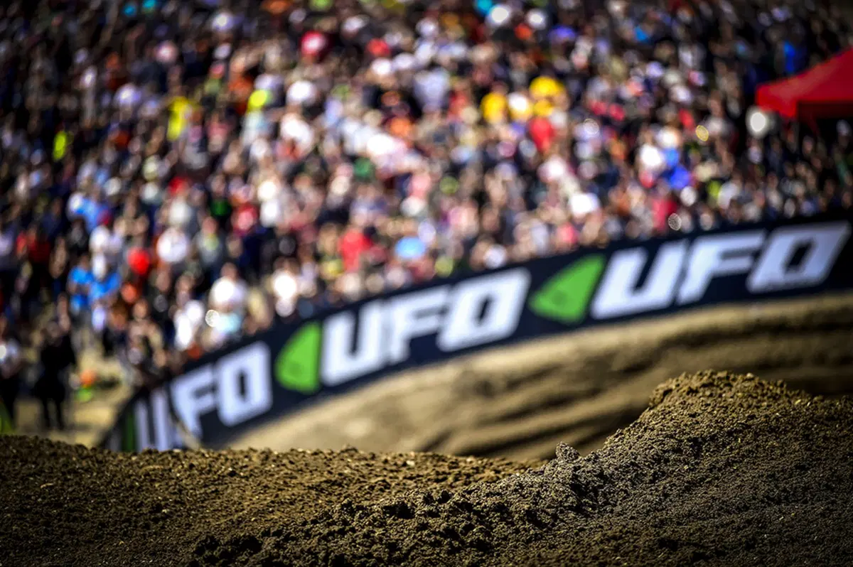 Gallery MX 2018. Le foto più belle del GP del Trentino (46)