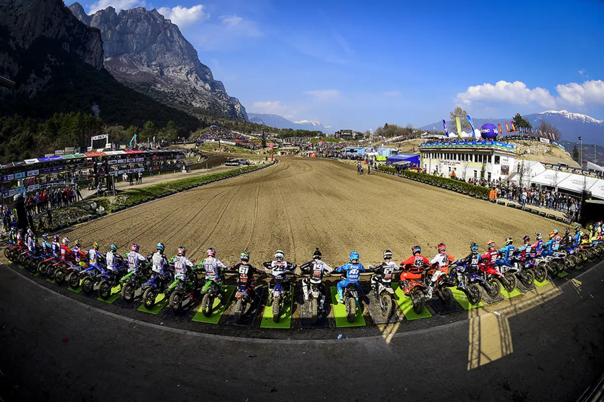 Gallery MX 2018. Le foto più belle del GP del Trentino (47)