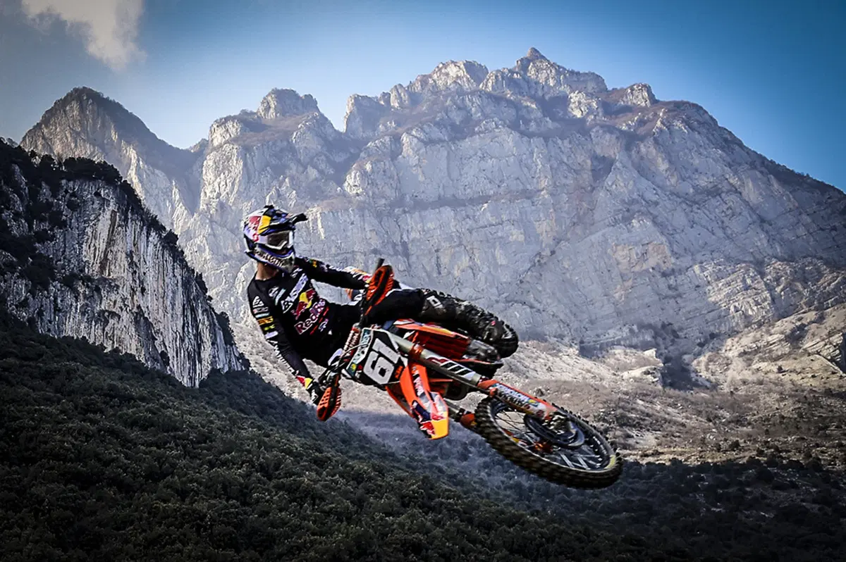Gallery MX 2018. Le foto più belle del GP del Trentino (48)