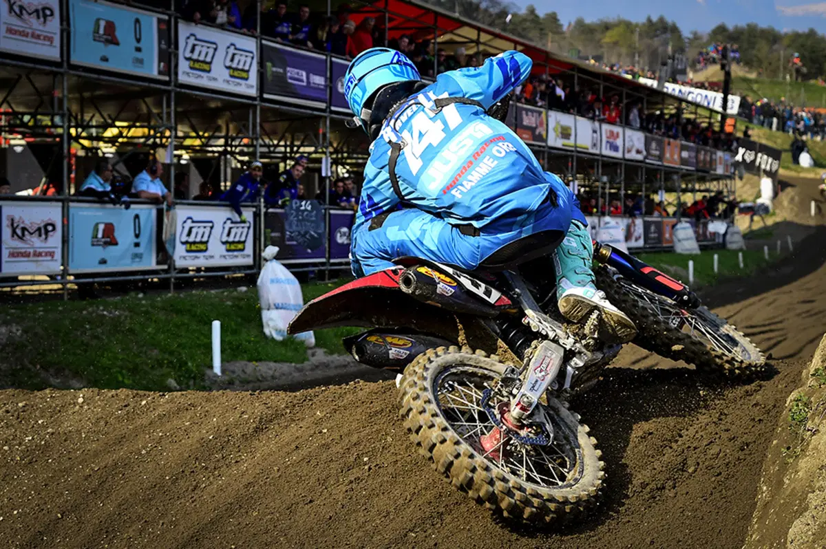 Gallery MX 2018. Le foto più belle del GP del Trentino (49)
