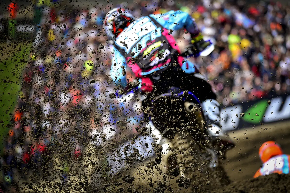 Gallery MX 2018. Le foto più belle del GP del Trentino (50)