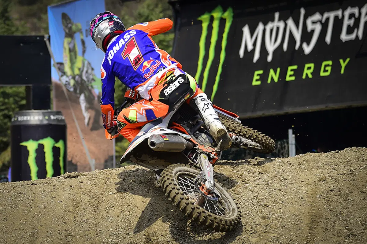 Gallery MX 2018. Le foto più belle del GP del Trentino (51)