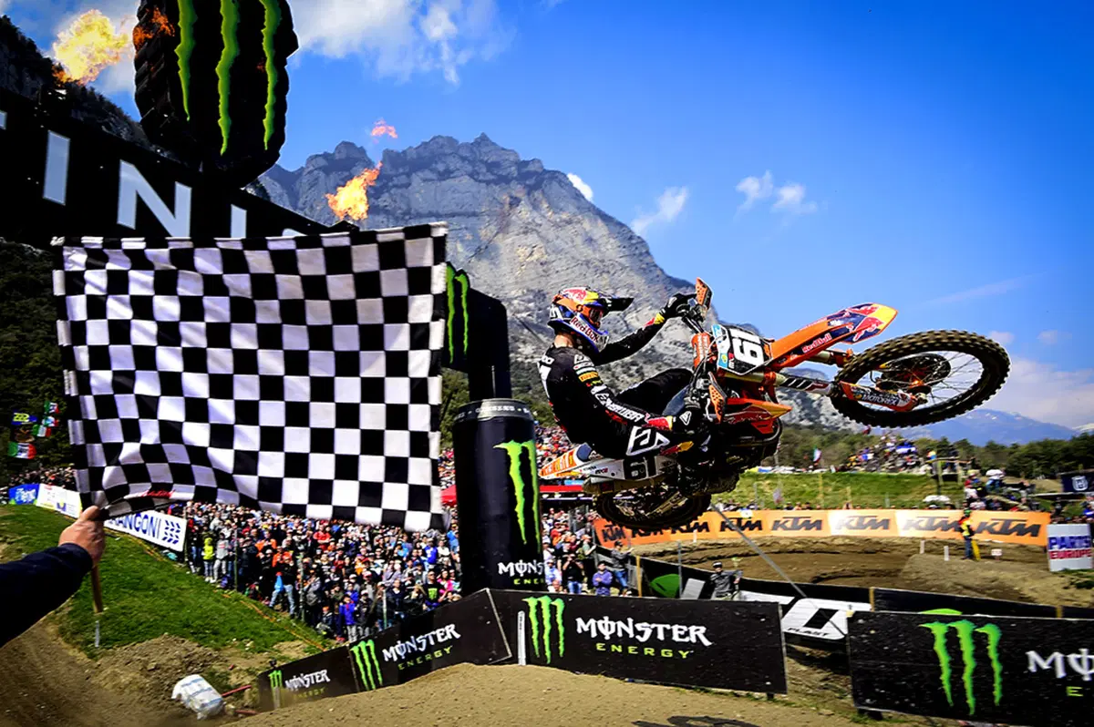 Gallery MX 2018. Le foto più belle del GP del Trentino (52)