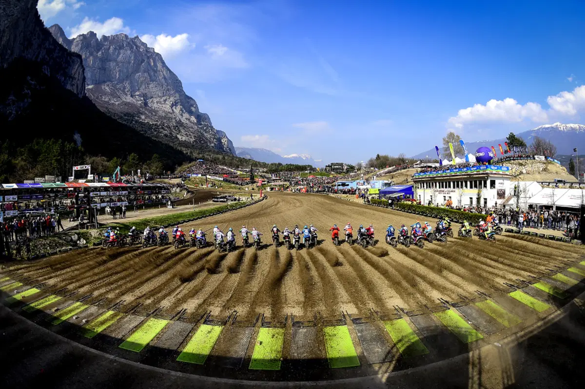 Gallery MX 2018. Le foto più belle del GP del Trentino (54)