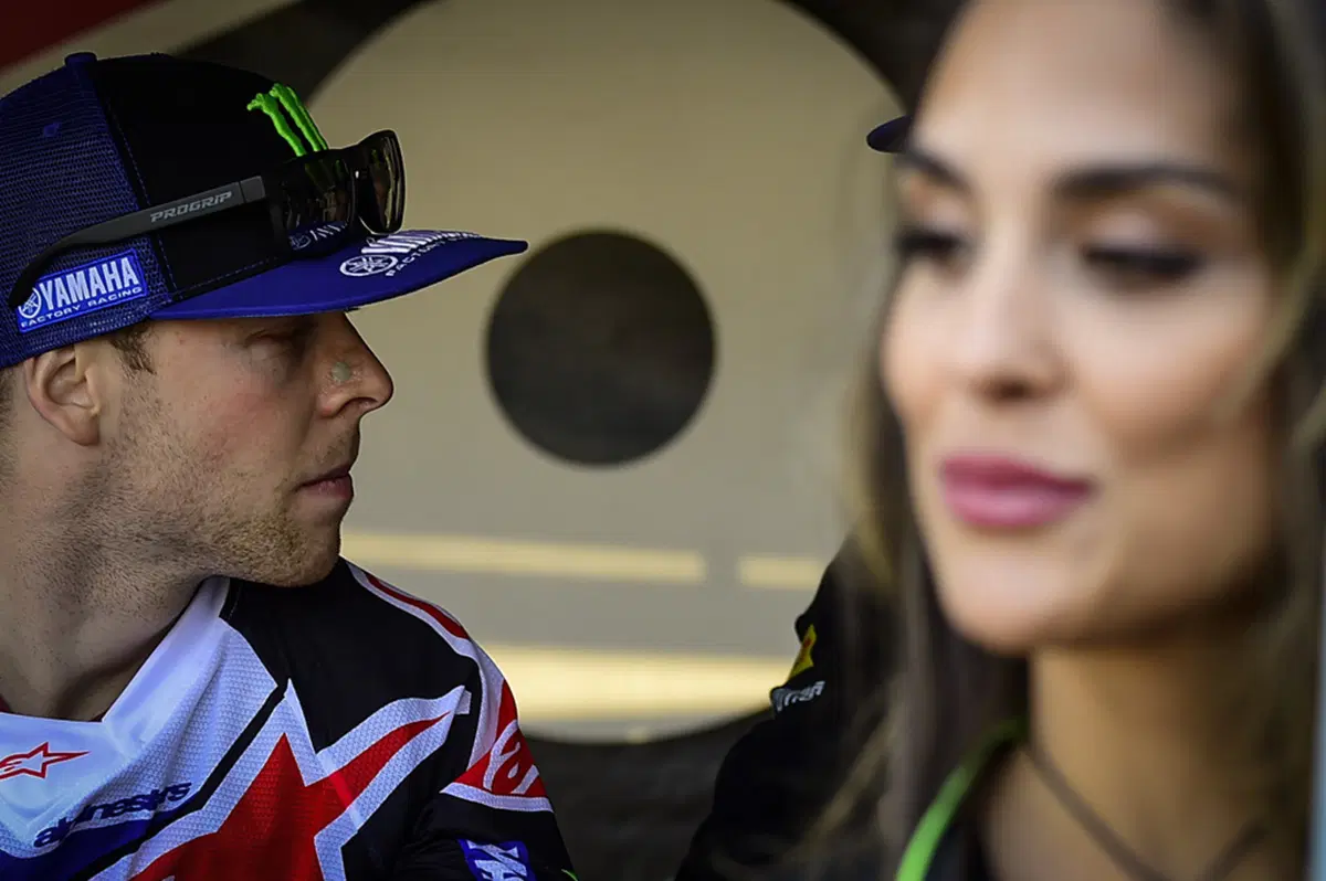 Gallery MX 2018. Le foto più belle del GP del Trentino (56)
