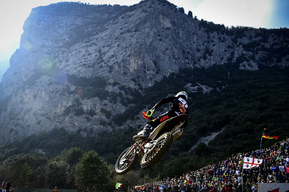 Gallery MX 2018. Le foto più belle del GP del Trentino (58)