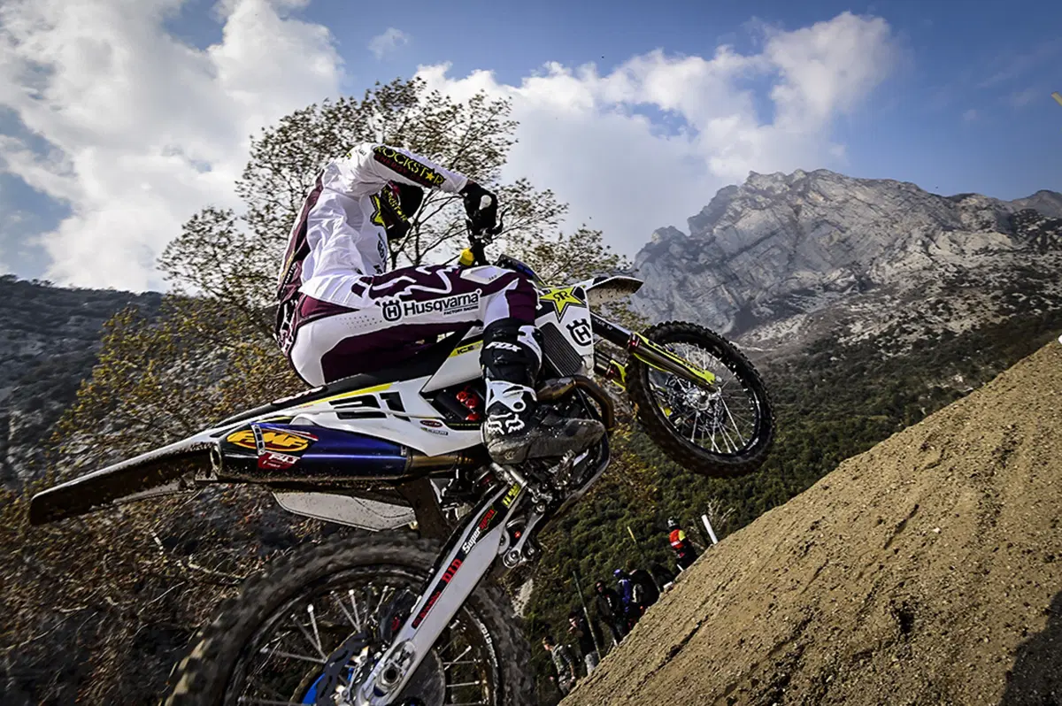 Gallery MX 2018. Le foto più belle del GP del Trentino (59)