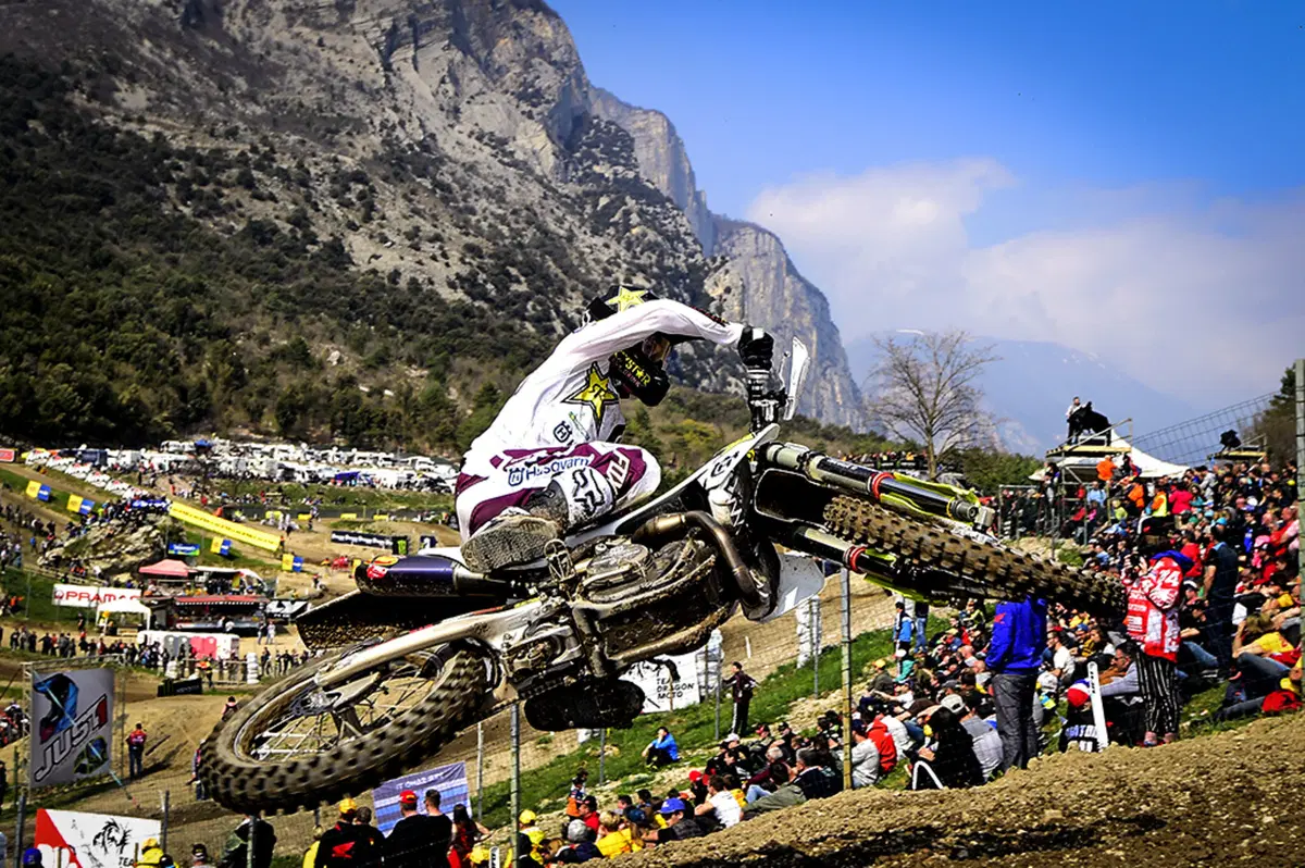 Gallery MX 2018. Le foto più belle del GP del Trentino (60)