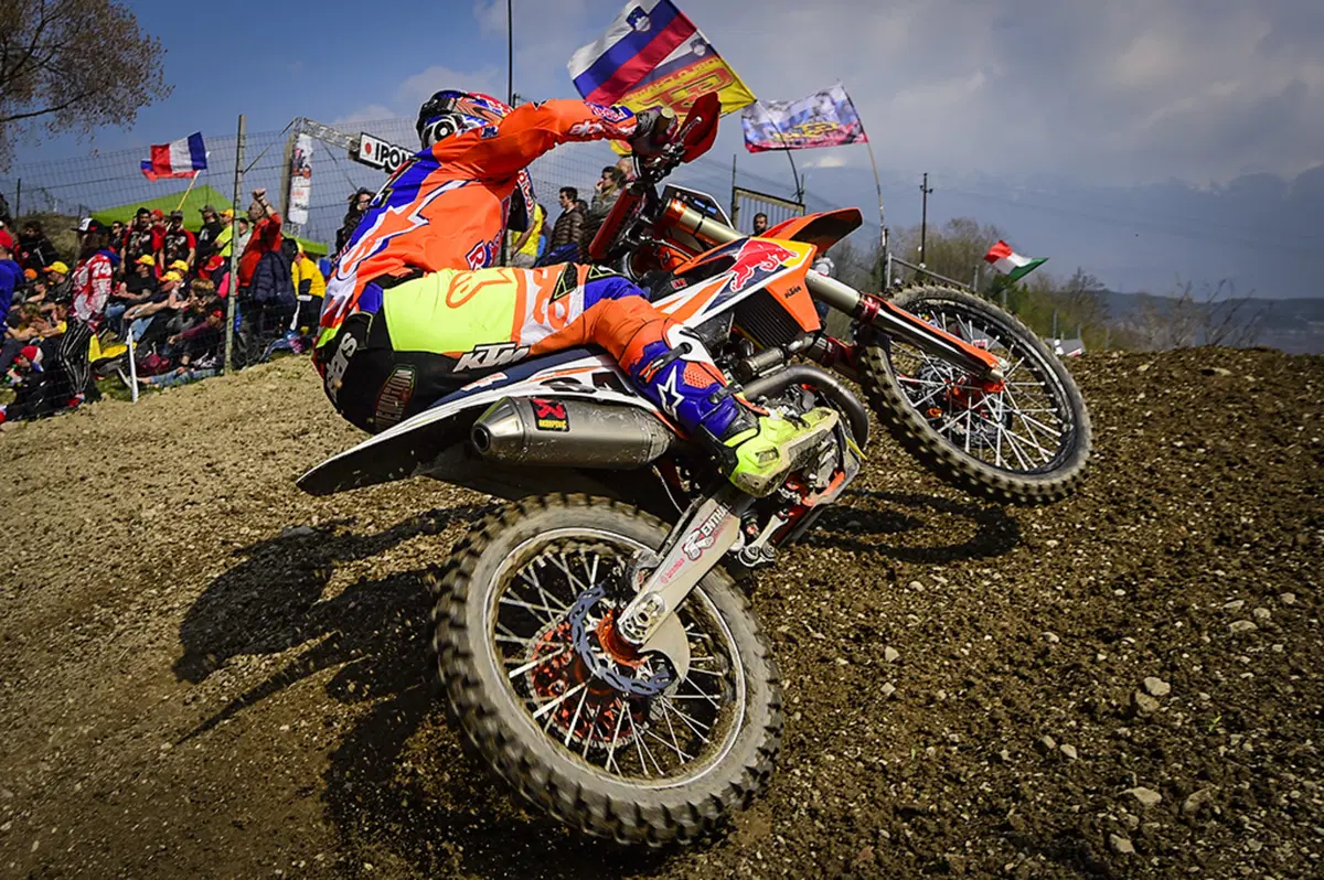 Gallery MX 2018. Le foto più belle del GP del Trentino (61)