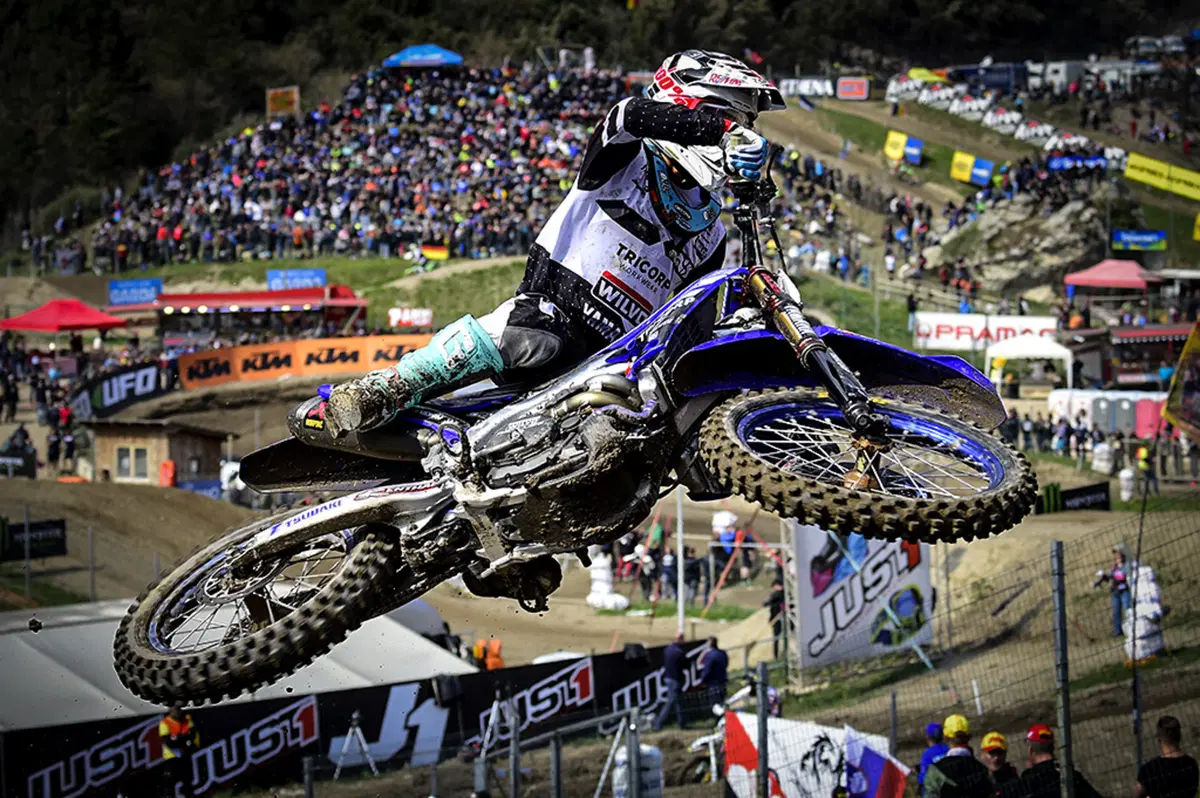 Gallery MX 2018. Le foto più belle del GP del Trentino (62)