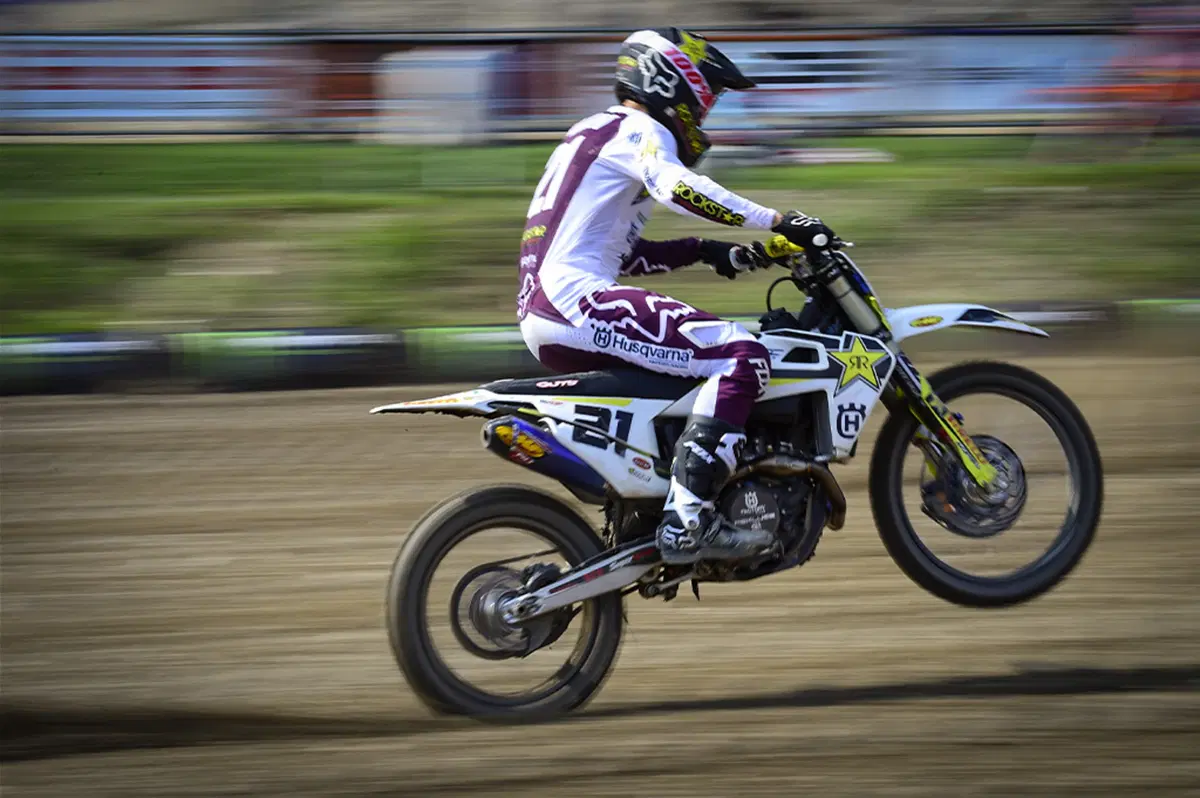 Gallery MX 2018. Le foto più belle del GP del Trentino (63)