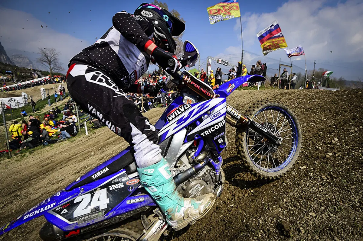Gallery MX 2018. Le foto più belle del GP del Trentino (65)