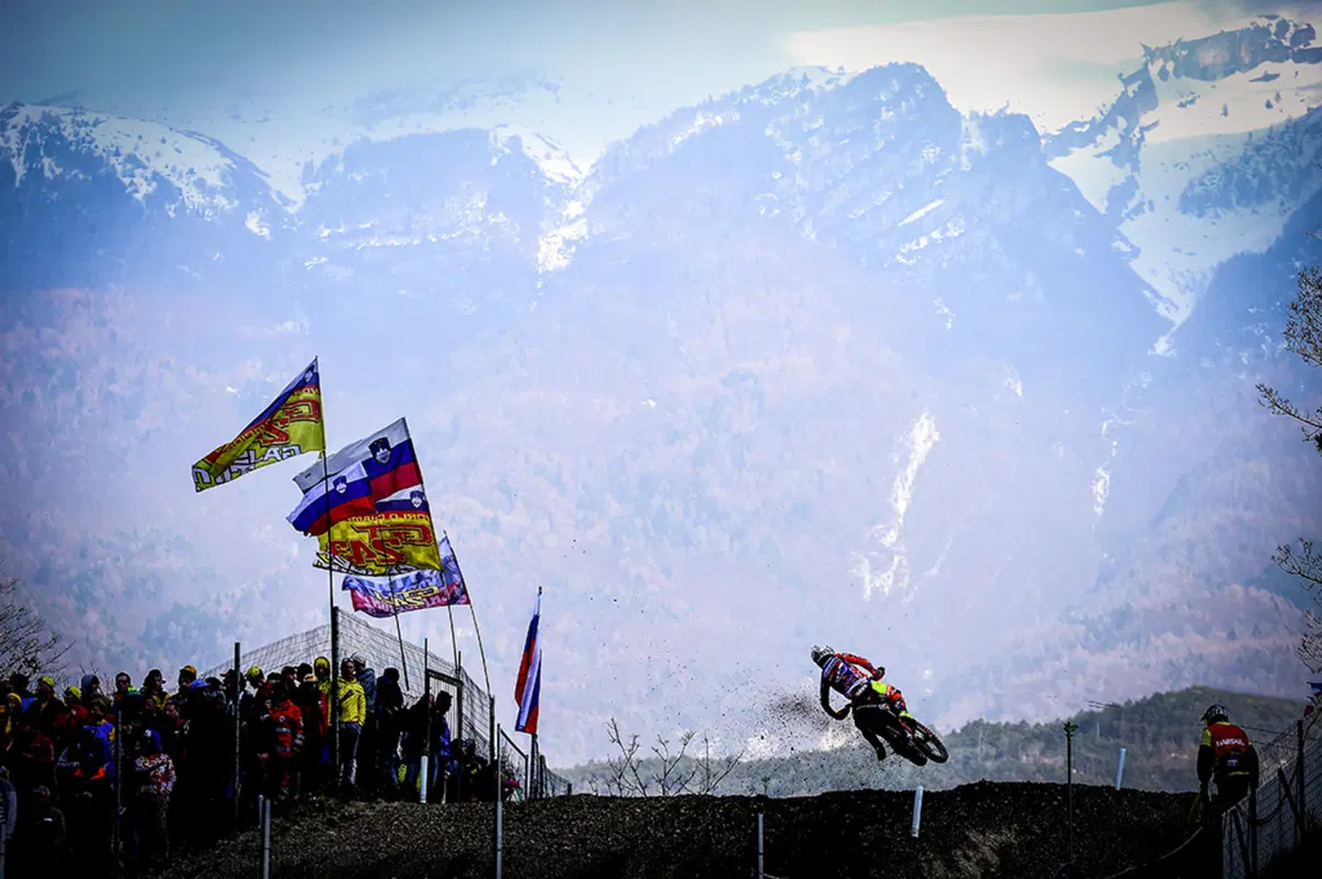 Gallery MX 2018. Le foto più belle del GP del Trentino (66)