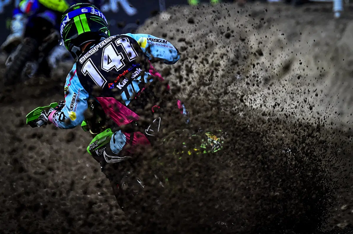Gallery MX 2018. Le foto più belle del GP del Trentino (67)