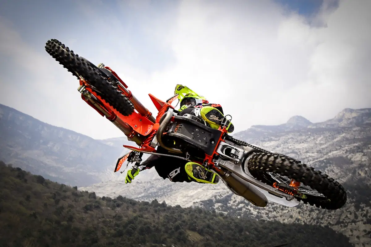 Gallery MX 2018. Le foto più belle del GP del Trentino (68)