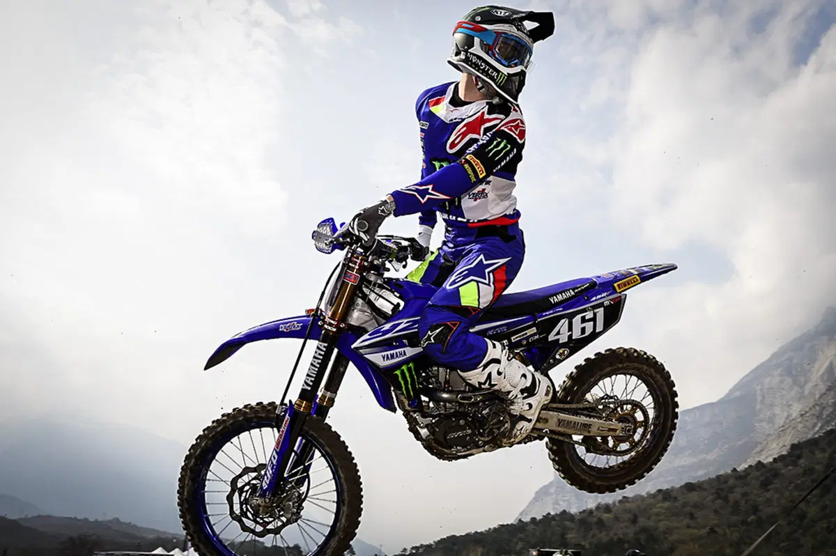 Gallery MX 2018. Le foto più belle del GP del Trentino (69)