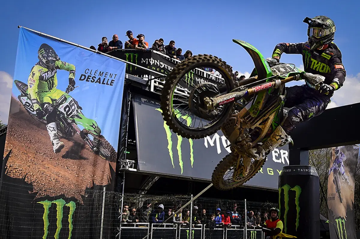Gallery MX 2018. Le foto più belle del GP del Trentino (71)