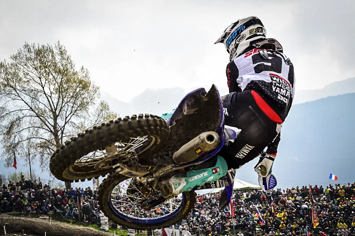 Gallery MX 2018. Le foto più belle del GP del Trentino (72)