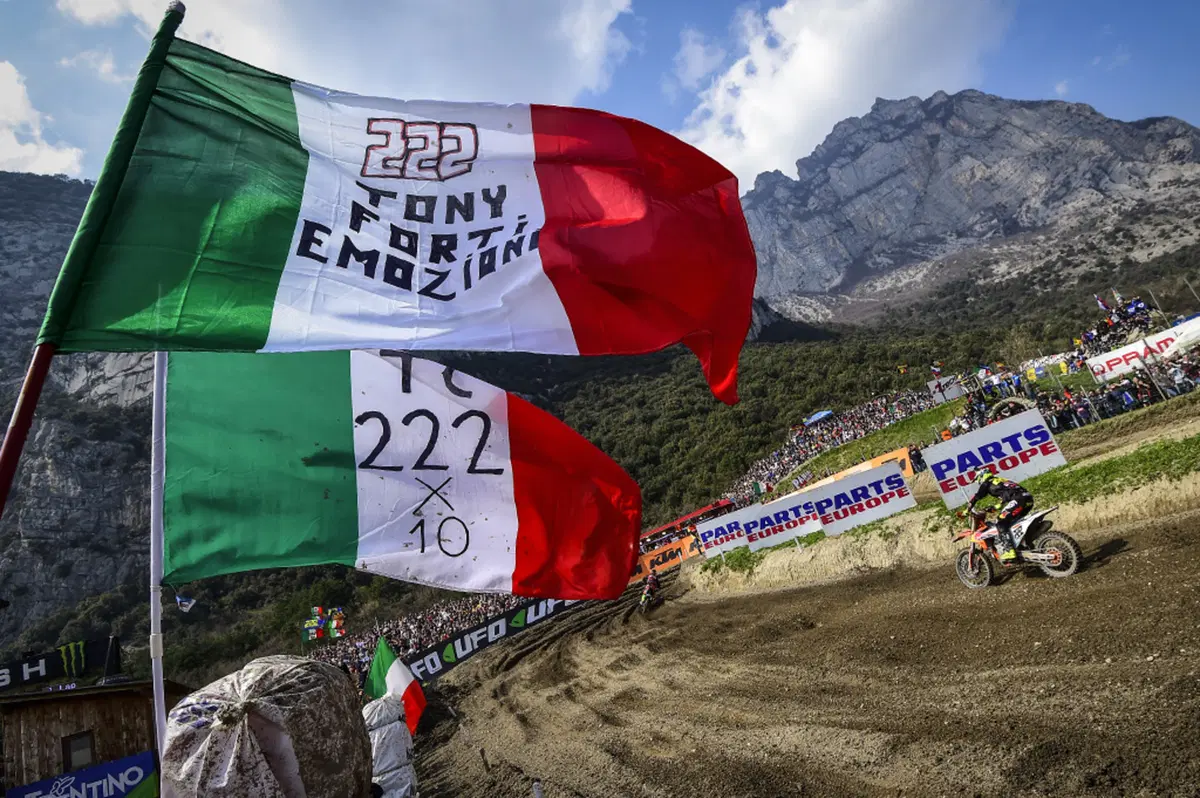 Gallery MX 2018. Le foto più belle del GP del Trentino (74)