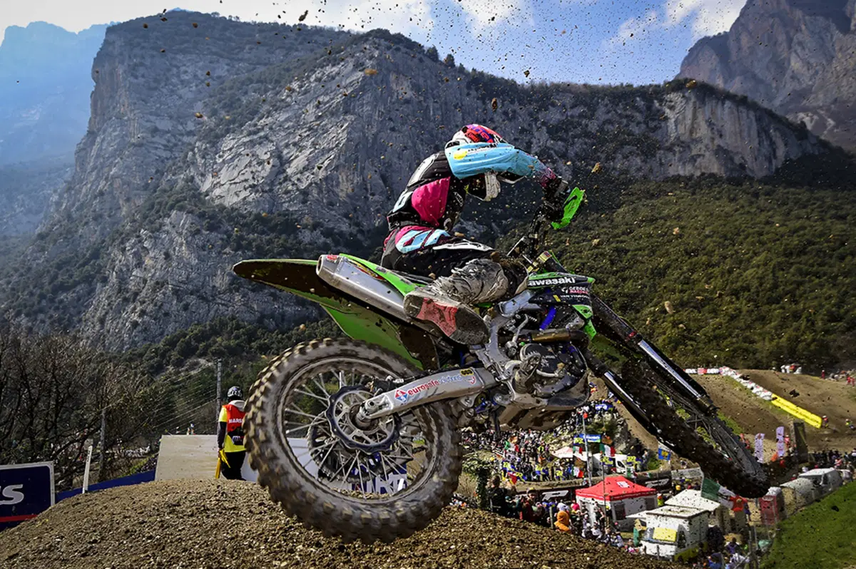 Gallery MX 2018. Le foto più belle del GP del Trentino (75)
