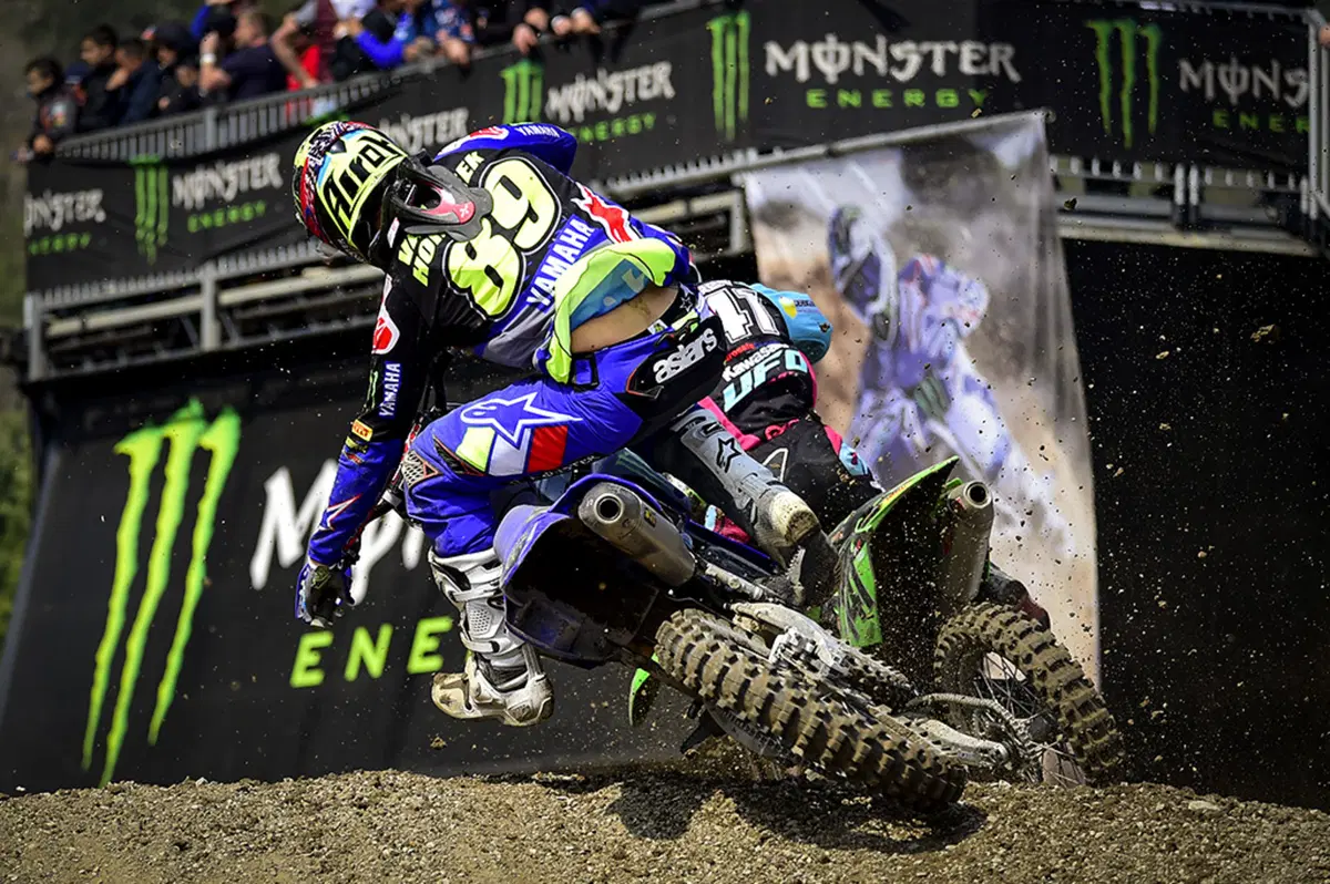 Gallery MX 2018. Le foto più belle del GP del Trentino (76)