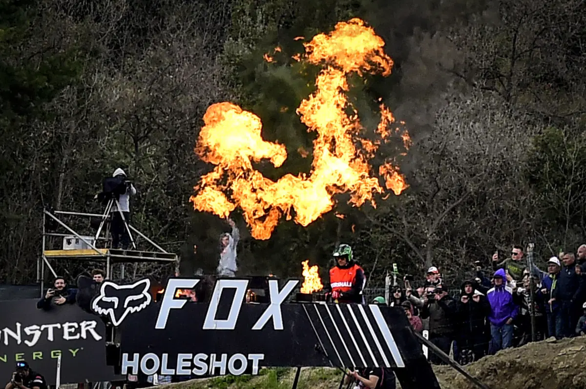 Gallery MX 2018. Le foto più belle del GP del Trentino (77)
