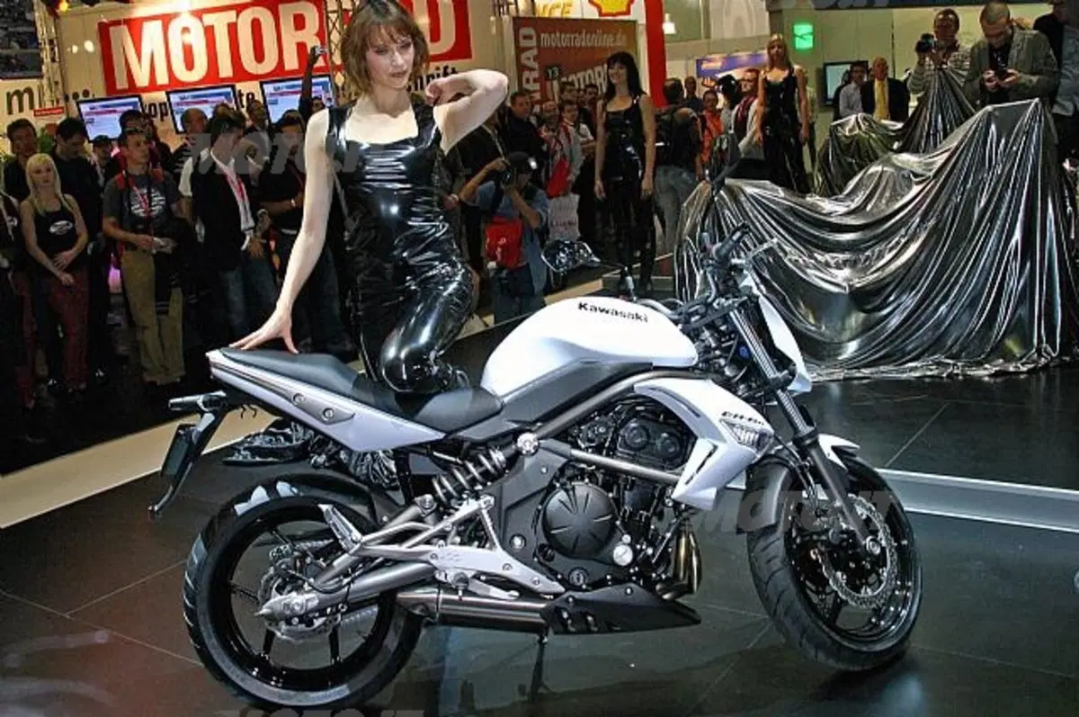 Intermot. A nudo le novità di Colonia (26)