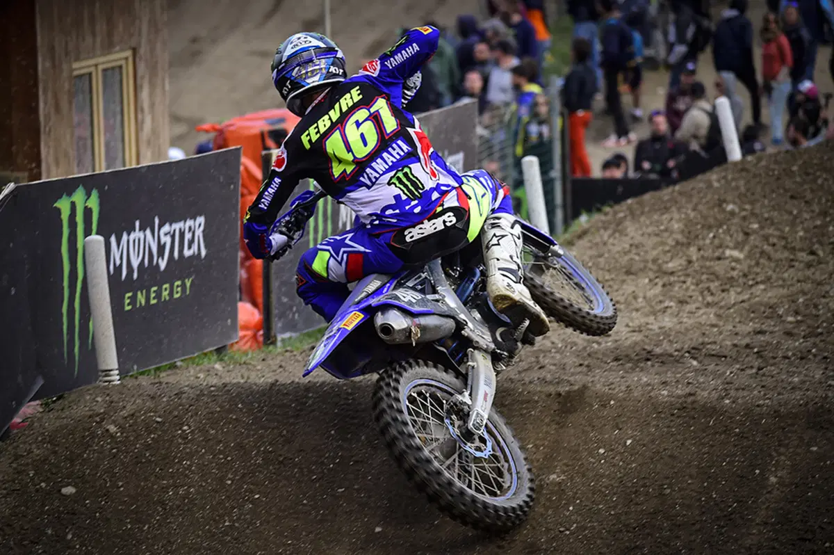 Gallery MX 2018. Le foto più belle del GP del Trentino (79)