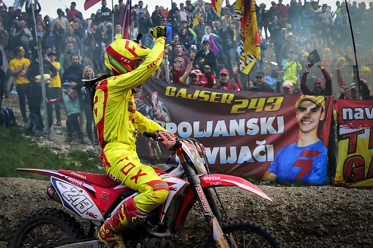 Gallery MX 2018. Le foto più belle del GP del Trentino (81)