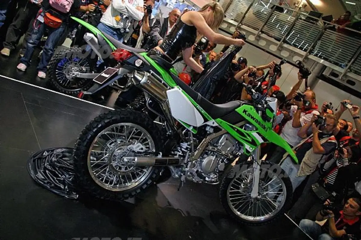 Intermot. A nudo le novità di Colonia (29)
