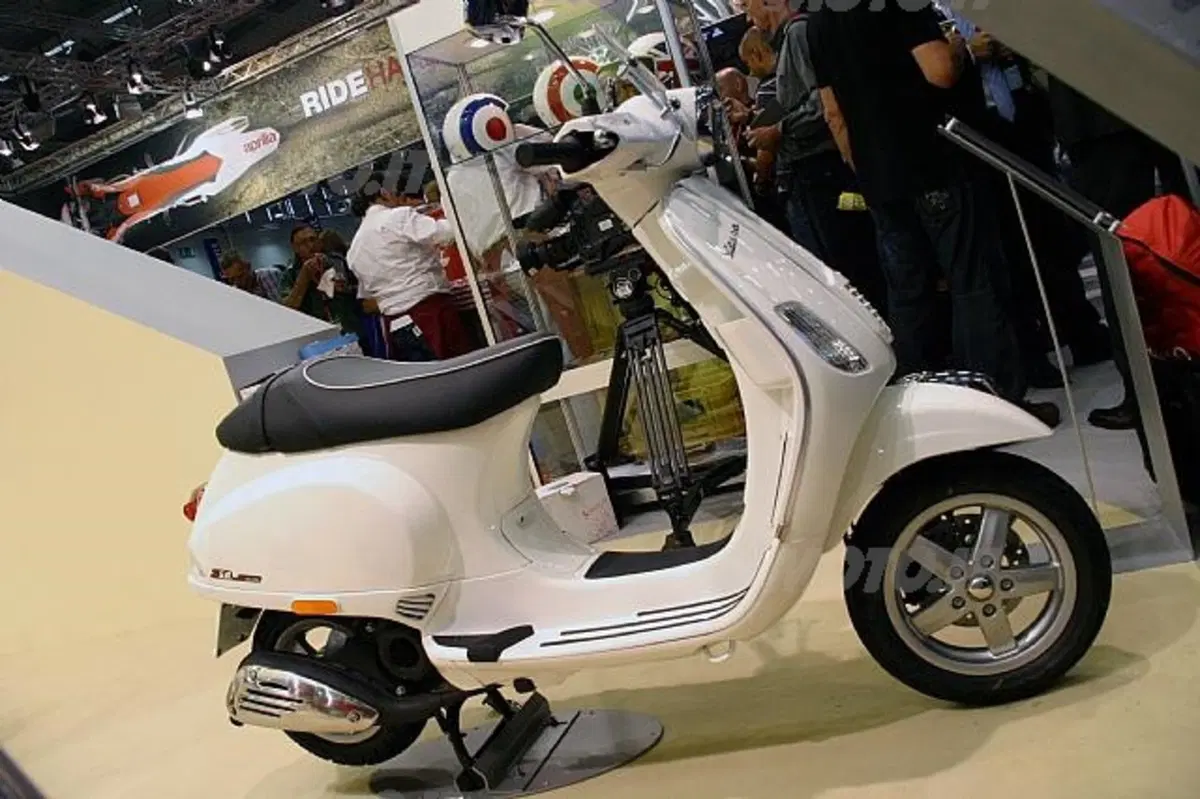 Intermot. A nudo le novità di Colonia (32)