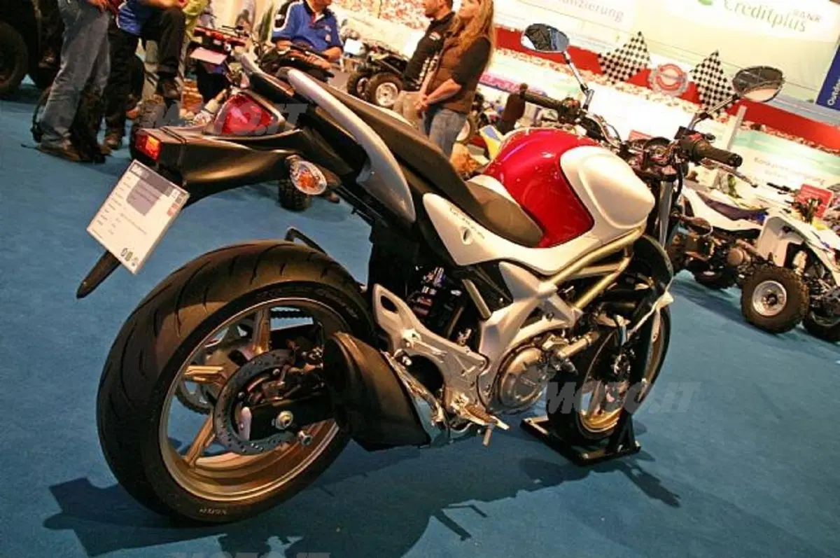 Intermot. A nudo le novità di Colonia (35)