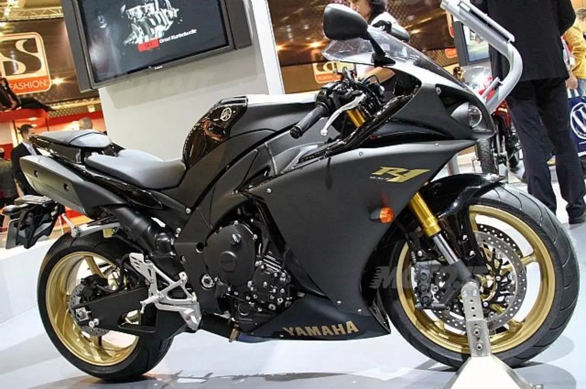 Intermot. A nudo le novità di Colonia (38)