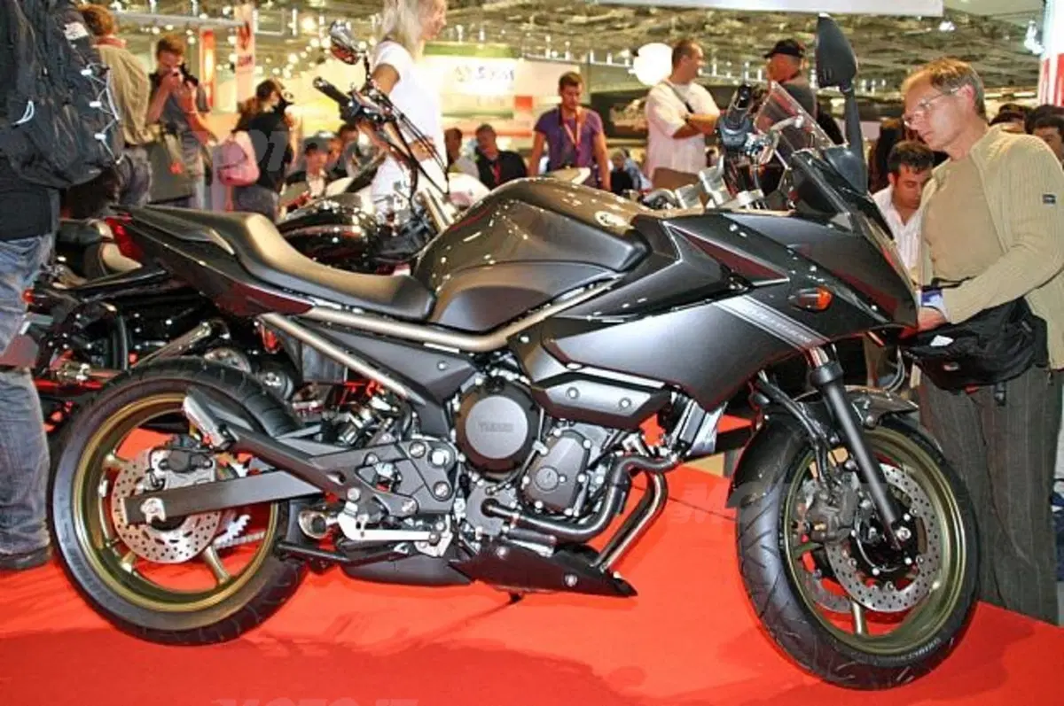 Intermot. A nudo le novità di Colonia (43)