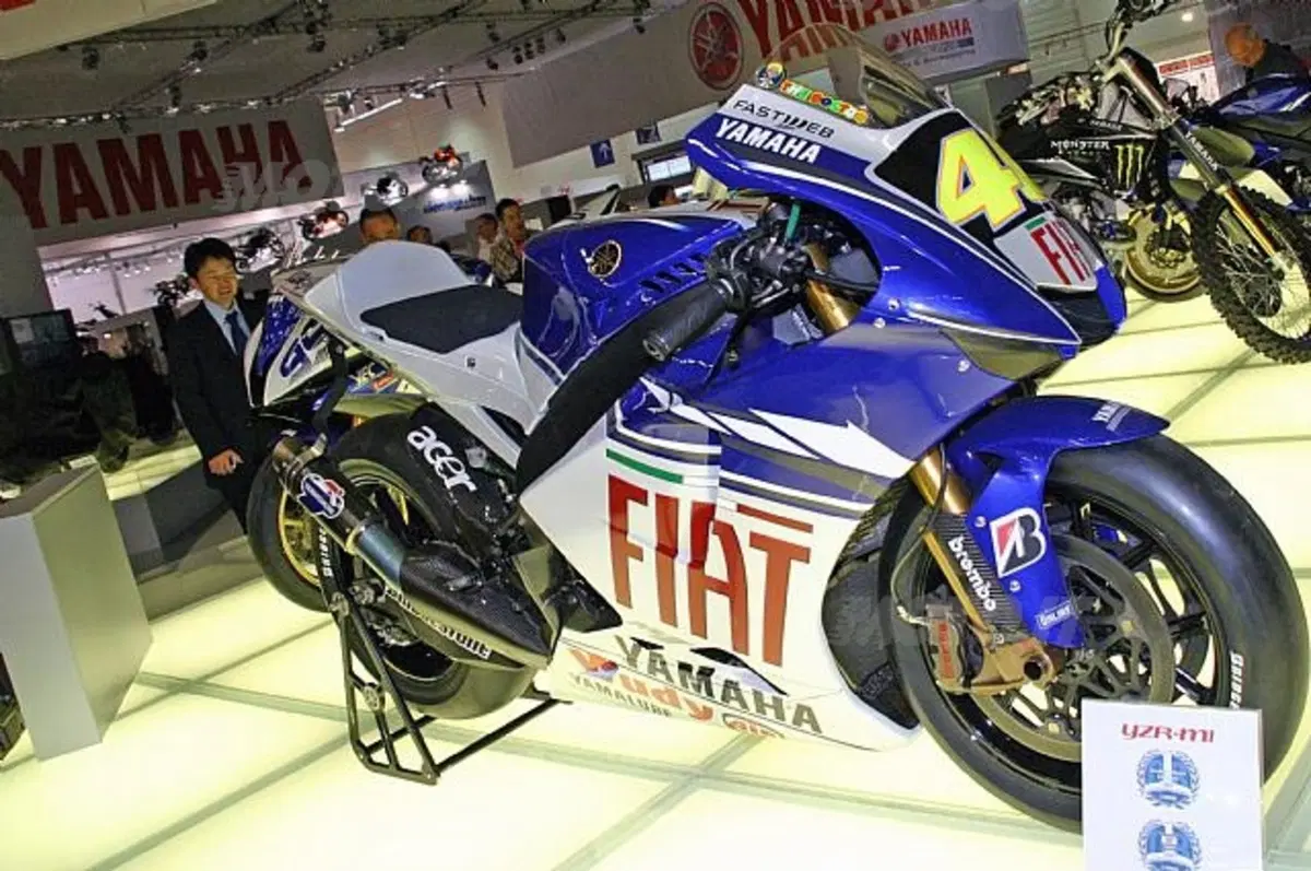 Intermot. A nudo le novità di Colonia (44)