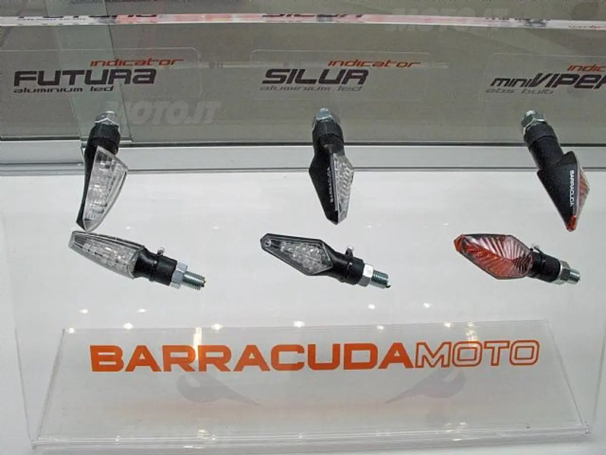 Intermot. Speciale Accessori da Colonia (2)