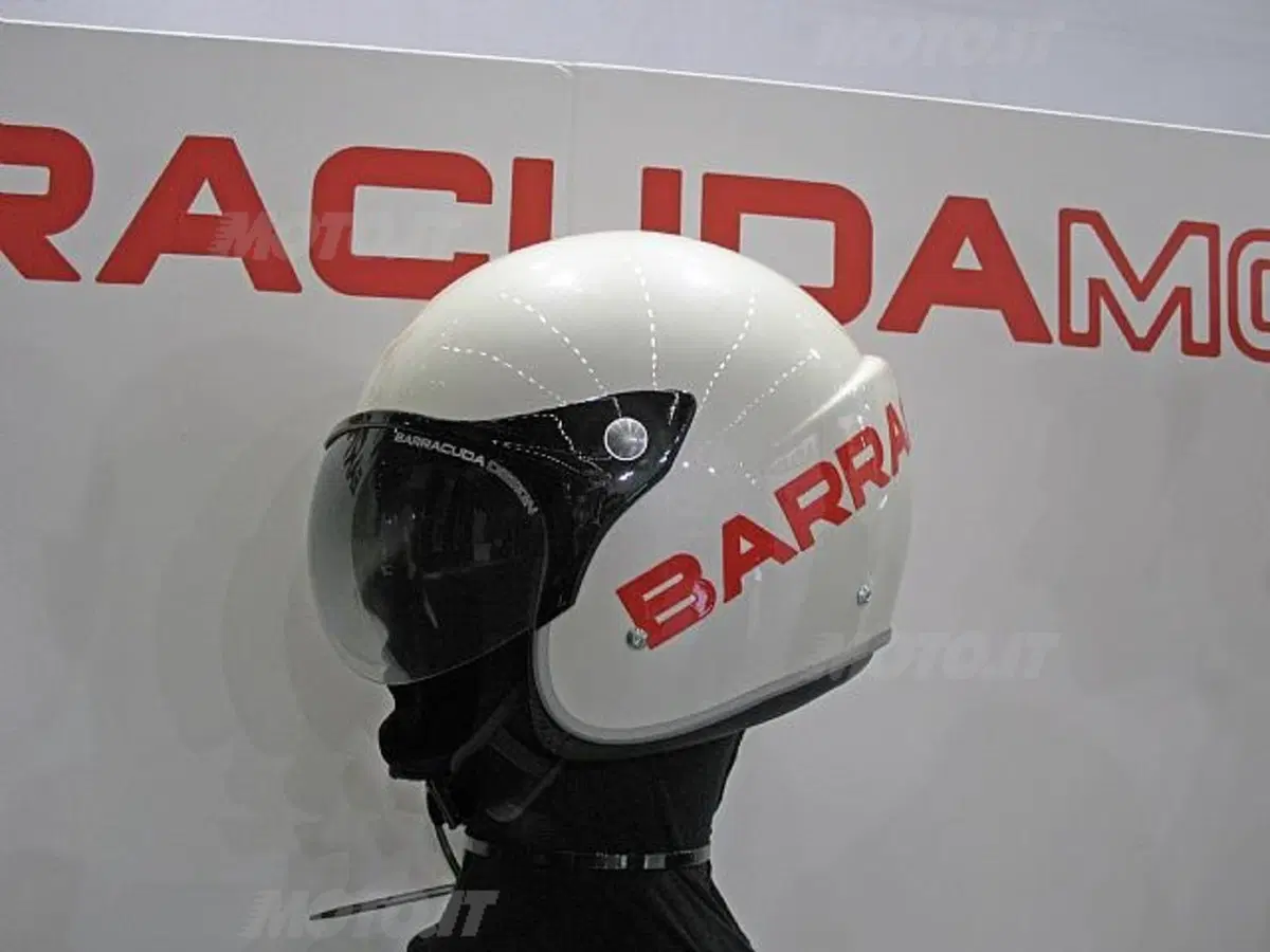 Intermot. Speciale Accessori da Colonia (3)