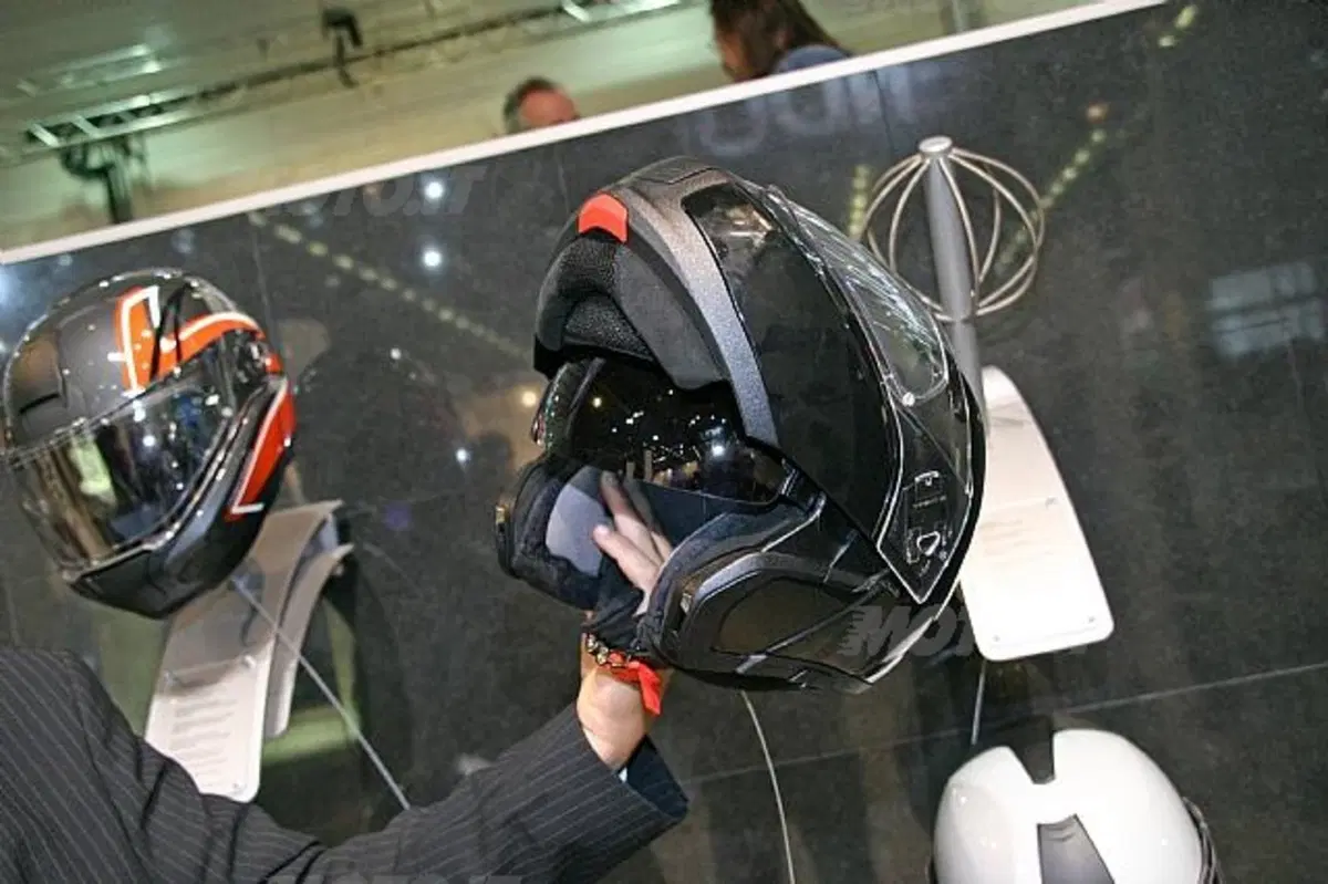 Intermot. Speciale Accessori da Colonia (4)
