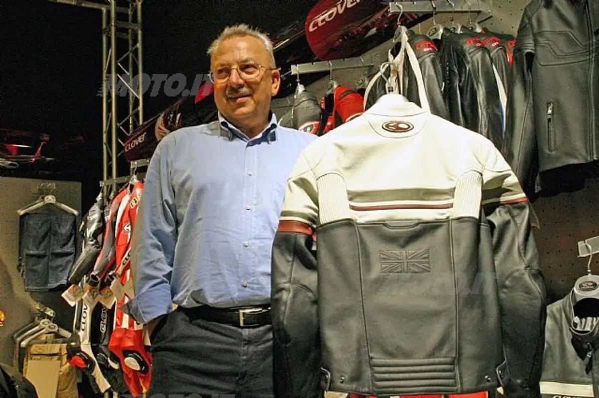 Intermot. Speciale Accessori da Colonia (5)