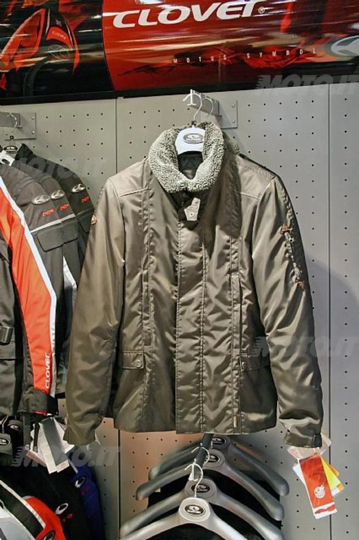 Intermot. Speciale Accessori da Colonia (6)