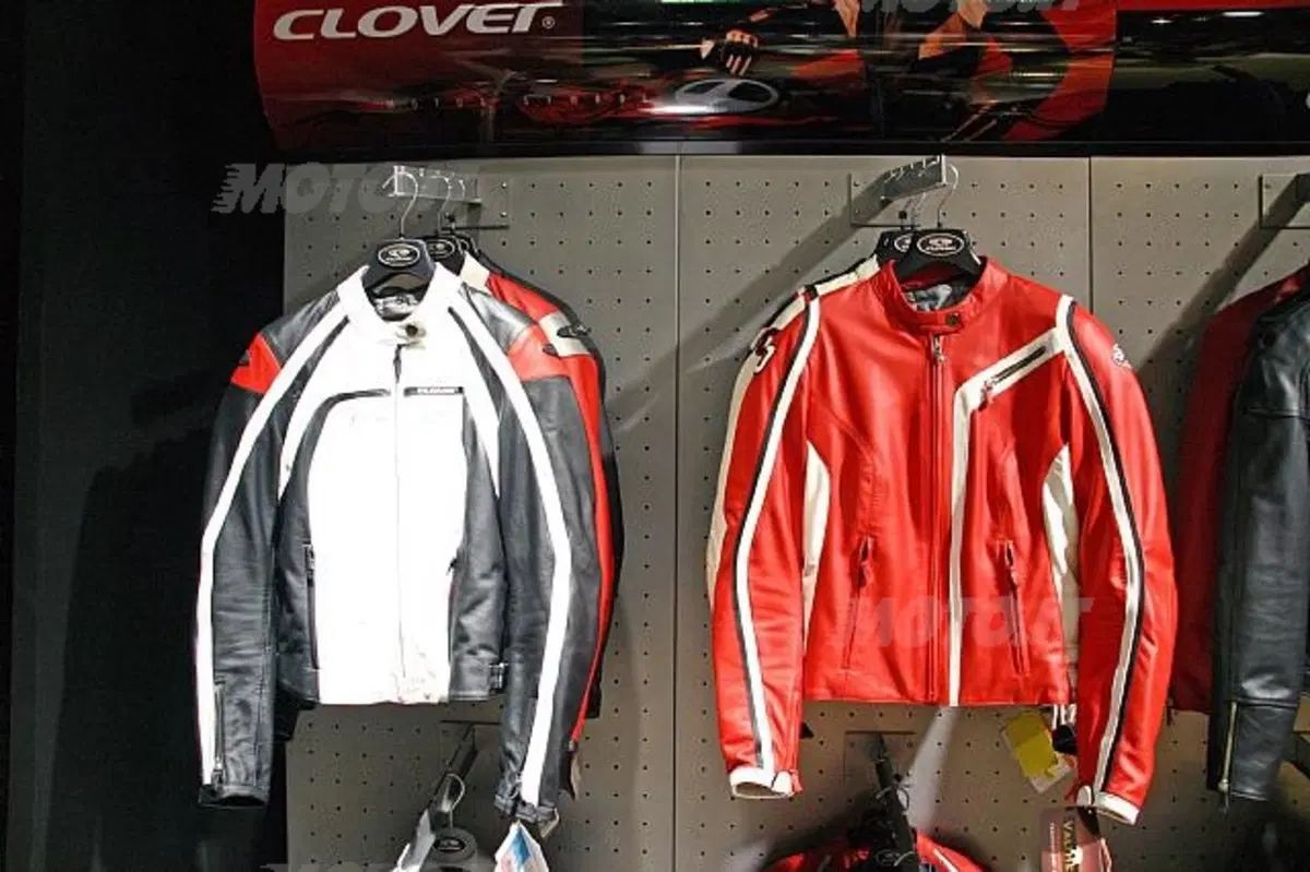 Intermot. Speciale Accessori da Colonia (8)