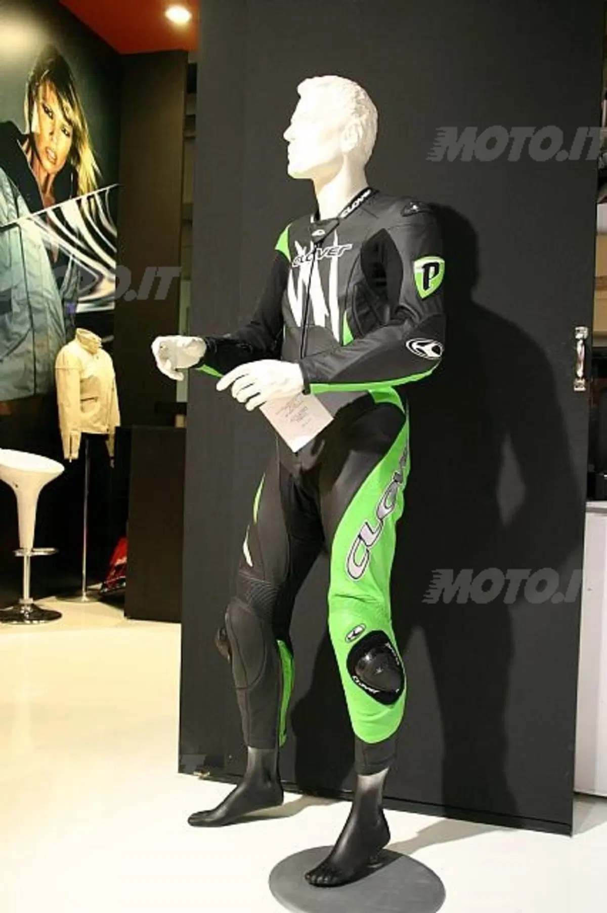 Intermot. Speciale Accessori da Colonia (9)