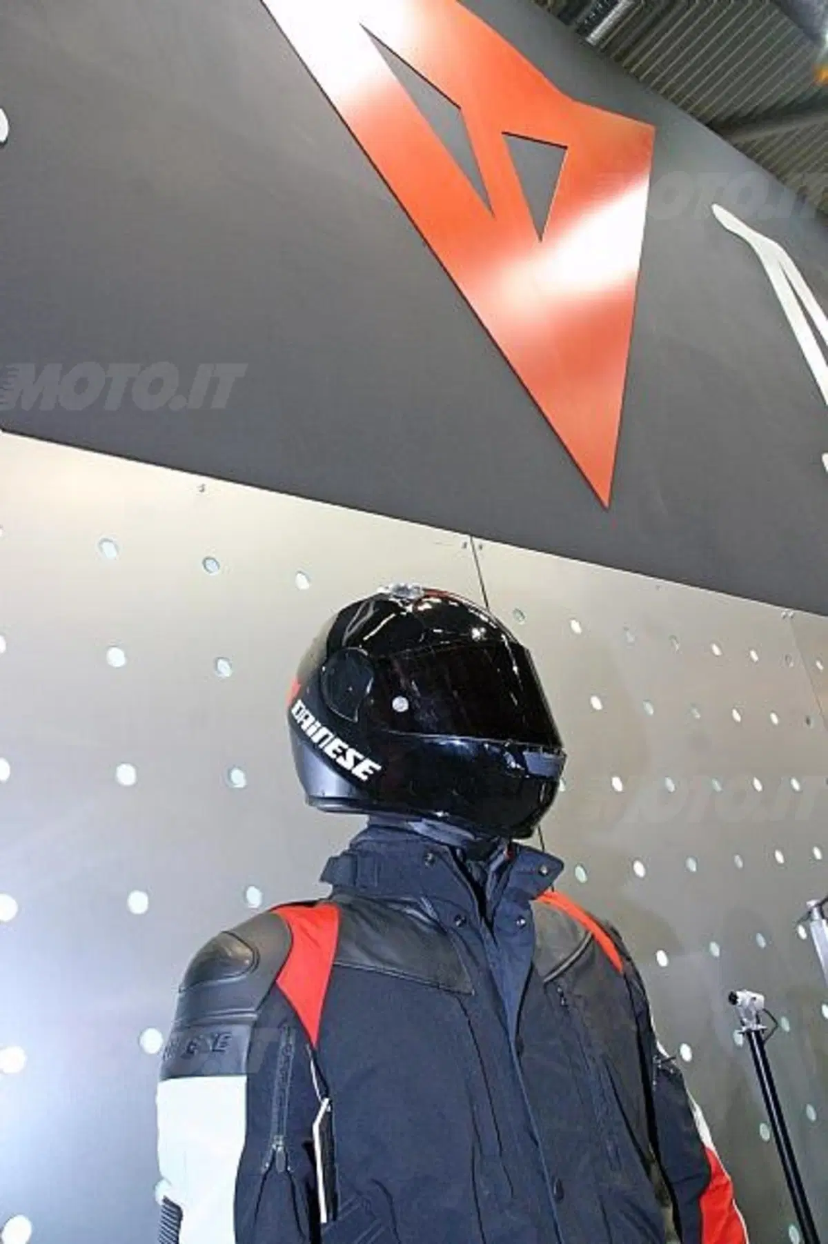 Intermot. Speciale Accessori da Colonia (10)