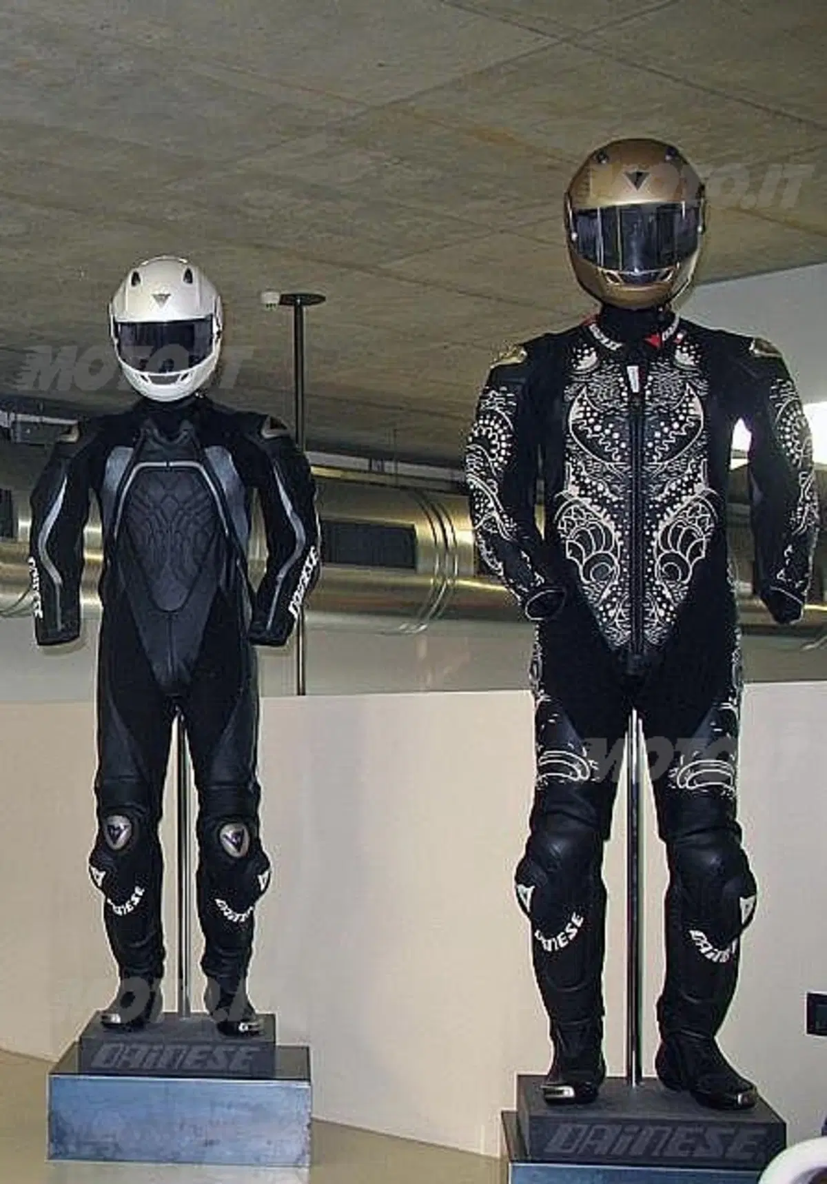Intermot. Speciale Accessori da Colonia (11)